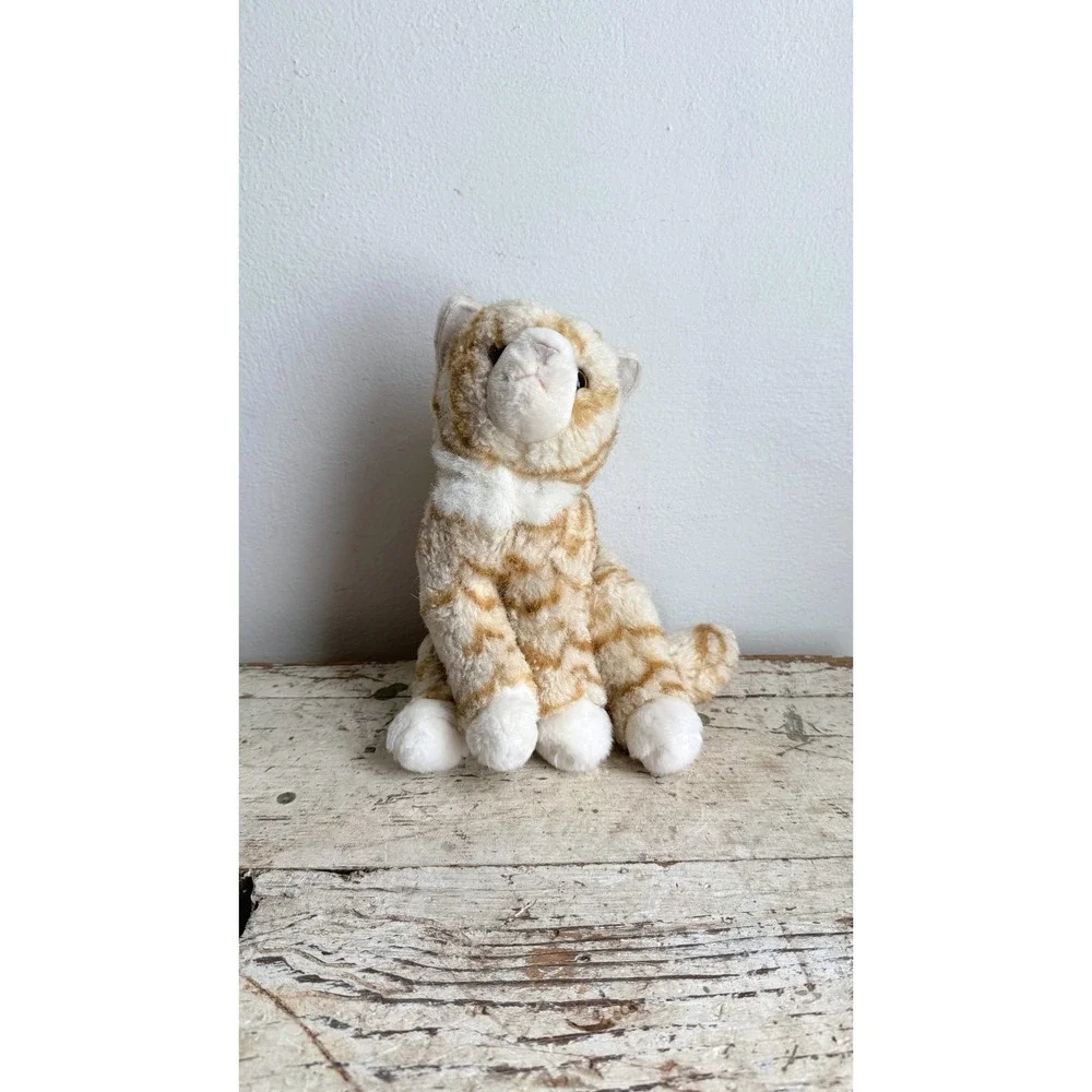 Douglas cuddle toy